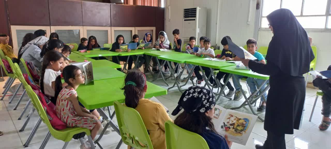 دوستی با یار مهربان